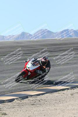 media/Jan-10-2026-Race Pace (Sat) [[3e4fee349c]]/2-Verified/Session 3 Bowl/